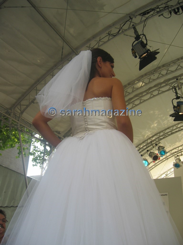 ../Images/krefash3 463.jpg